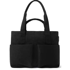 dagne dover dupe diaper bag|dagne dover canvas tote.